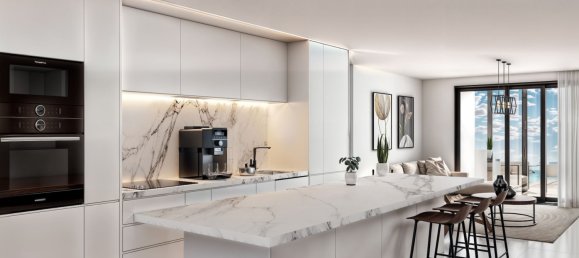 Apartamento de 2 dormitorios en Geroskípou, Cyprus No. 23328 6