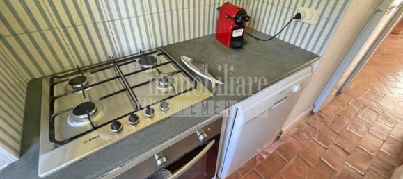 11 rooms House in Manciano, Italy No. 275355 16