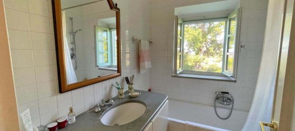 11 rooms House in Manciano, Italy No. 275355 21