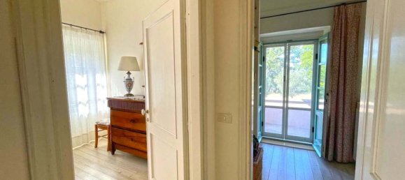 11 rooms House in Manciano, Italy No. 275355 23