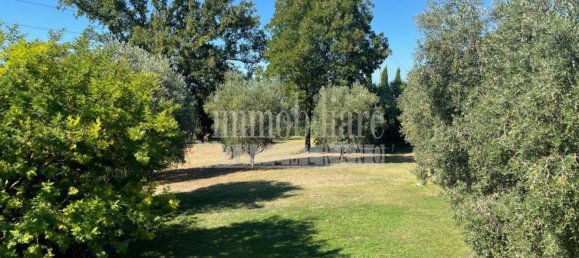 11 rooms House in Manciano, Italy No. 275355 25