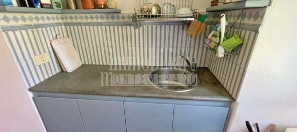 11 rooms House in Manciano, Italy No. 275355 15