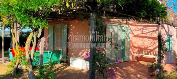11 rooms House in Manciano, Italy No. 275355 5
