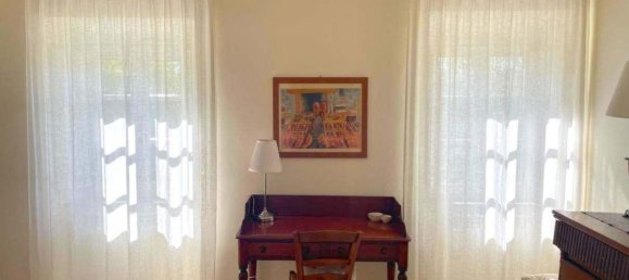 11 rooms House in Manciano, Italy No. 275355 20