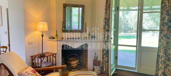 11 rooms House in Manciano, Italy No. 275355 14