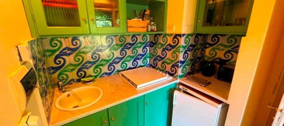 11 rooms House in Manciano, Italy No. 275355 29