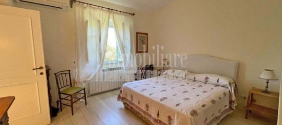 11 rooms House in Manciano, Italy No. 275355 17