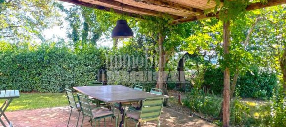 11 rooms House in Manciano, Italy No. 275355 7