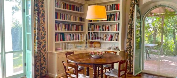 11 rooms House in Manciano, Italy No. 275355 10