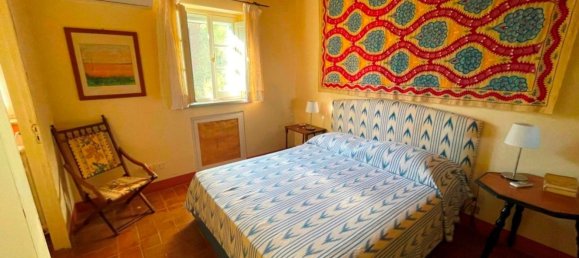11 rooms House in Manciano, Italy No. 275355 28