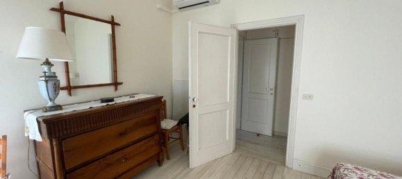 11 rooms House in Manciano, Italy No. 275355 19