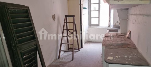 1 غرف نوم شقة في Rapallo, Italy رقم 78110 5