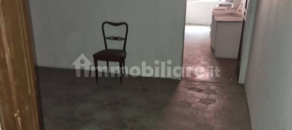 1 غرف نوم شقة في Rapallo, Italy رقم 78110 13