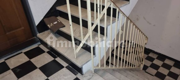 1 غرف نوم شقة في Rapallo, Italy رقم 78110 9