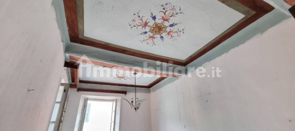 1 غرف نوم شقة في Rapallo, Italy رقم 78110 10