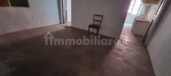 1 غرف نوم شقة في Rapallo, Italy رقم 78110 12