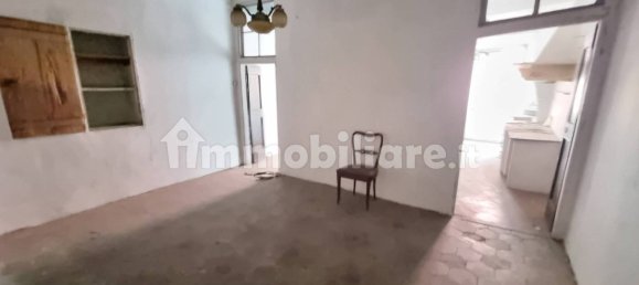 1 غرف نوم شقة في Rapallo, Italy رقم 78110 4