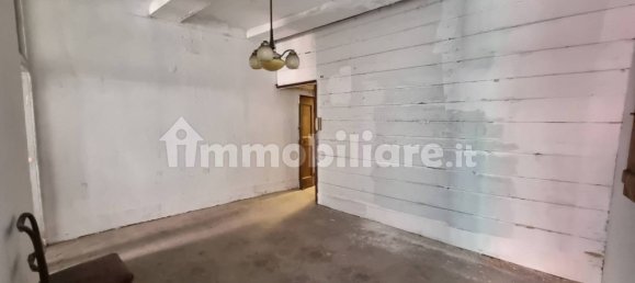 1 غرف نوم شقة في Rapallo, Italy رقم 78110 3