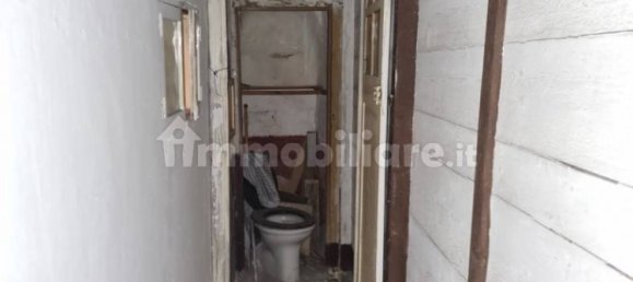 1 غرف نوم شقة في Rapallo, Italy رقم 78110 14