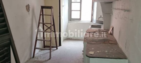 1 غرف نوم شقة في Rapallo, Italy رقم 78110 6