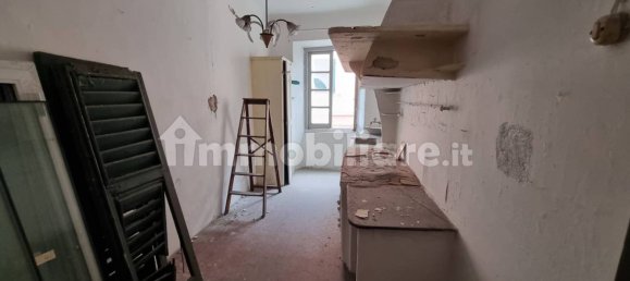 1 غرف نوم شقة في Rapallo, Italy رقم 78110 7