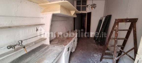 1 غرف نوم شقة في Rapallo, Italy رقم 78110 8