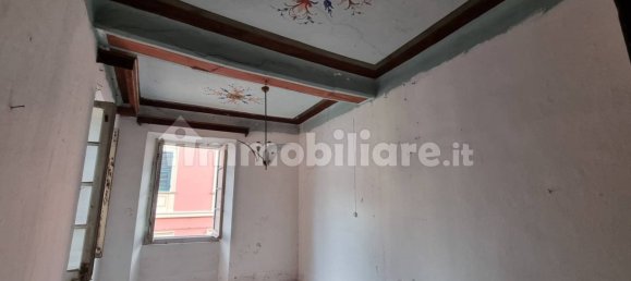 1 غرف نوم شقة في Rapallo, Italy رقم 78110 11