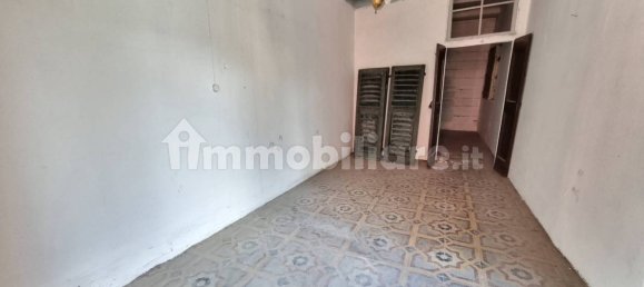 1 غرف نوم شقة في Rapallo, Italy رقم 78110 2