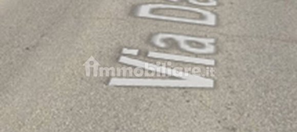 3 bedrooms Apartment in Morrovalle, Italy No. 310747 10