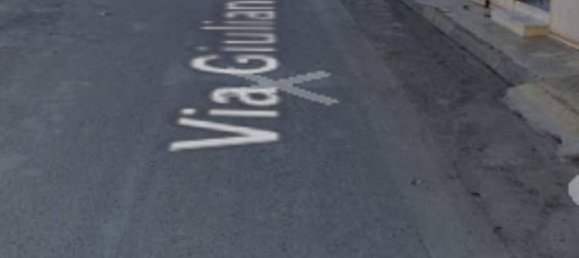 84m² Commercial property in Montedoro, Italy No. 275708 7