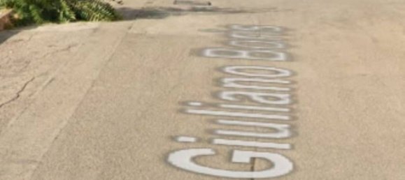 84m² Commercial property in Montedoro, Italy No. 275708 3