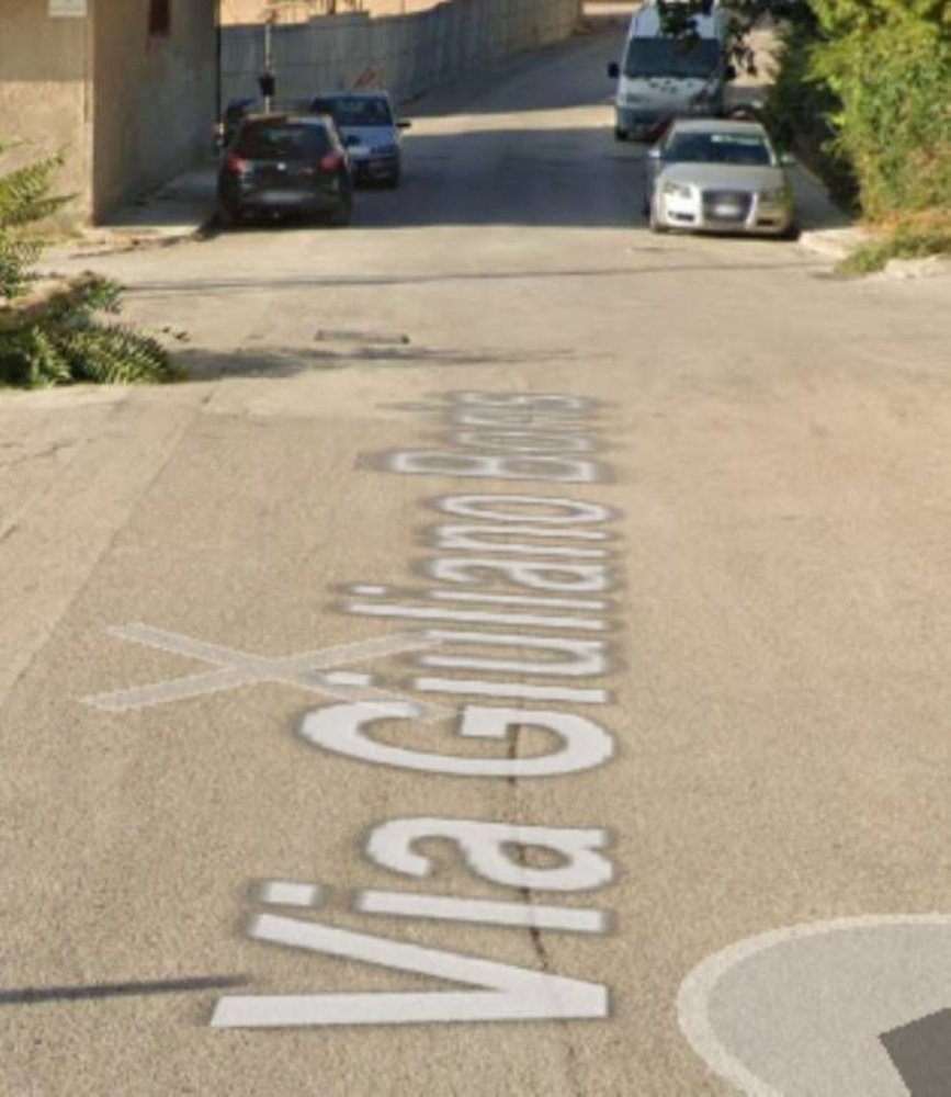 84m² Commercial property in Montedoro, Italy No. 275708