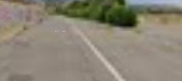 84m² Commercial property in Montedoro, Italy No. 275708 4