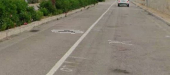 84m² Commercial property in Montedoro, Italy No. 275708 10