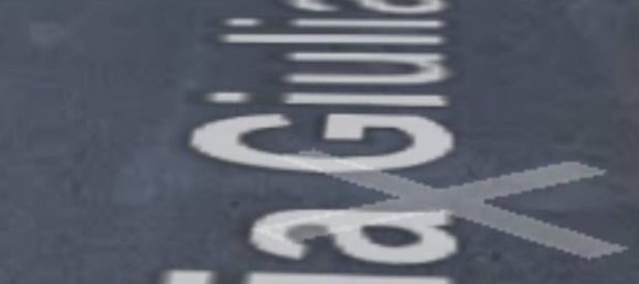 84m² Commercial property in Montedoro, Italy No. 275708 5