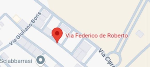 84m² Commercial property in Montedoro, Italy No. 275708 9