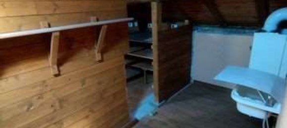 3-Zimmer Wohnung in Busto Arsizio, Italy, Nr. 301106 5