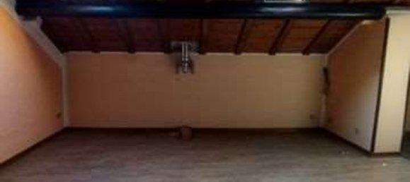 3-Zimmer Wohnung in Busto Arsizio, Italy, Nr. 301106 4