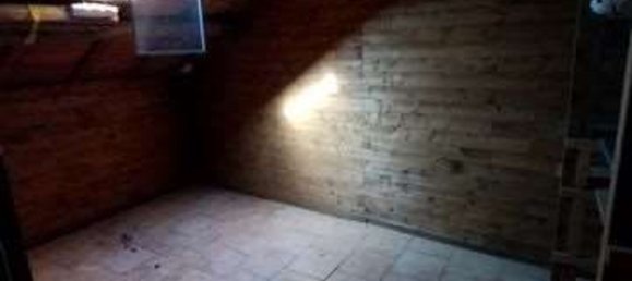 3-Zimmer Wohnung in Busto Arsizio, Italy, Nr. 301106 6