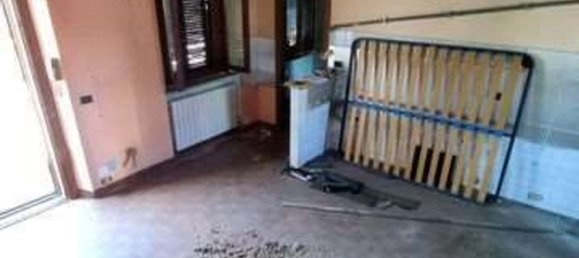 3-Zimmer Wohnung in Busto Arsizio, Italy, Nr. 301106 7