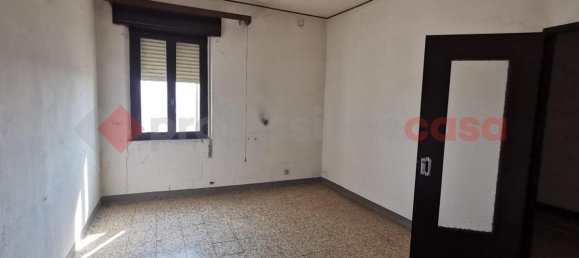 18غرفة منزل في Casaleone, Italy رقم 65641 7