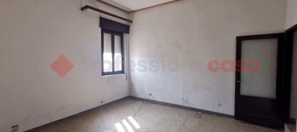 18غرفة منزل في Casaleone, Italy رقم 65641 6