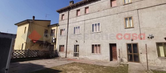 18غرفة منزل في Casaleone, Italy رقم 65641 14