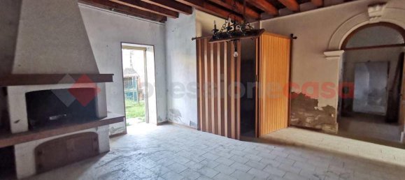 18غرفة منزل في Casaleone, Italy رقم 65641 13