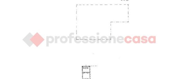 18غرفة منزل في Casaleone, Italy رقم 65641 20