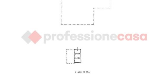 18غرفة منزل في Casaleone, Italy رقم 65641 21