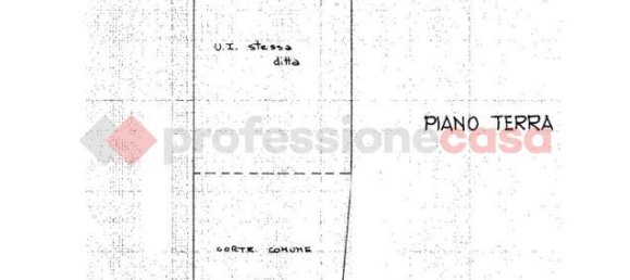 18غرفة منزل في Casaleone, Italy رقم 65641 19