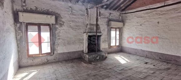 18غرفة منزل في Casaleone, Italy رقم 65641 8