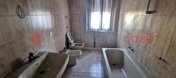 18غرفة منزل في Casaleone, Italy رقم 65641 10