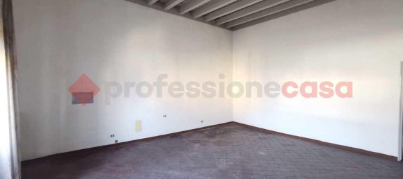 18غرفة منزل في Casaleone, Italy رقم 65641 11